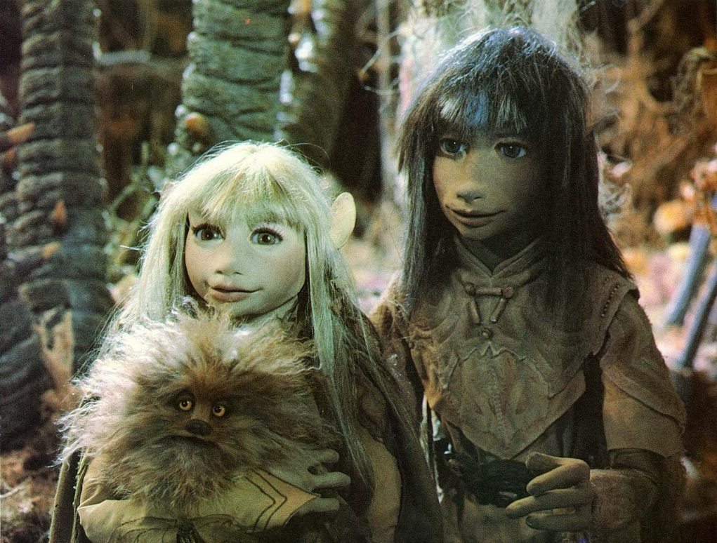 cristal-oscuro-2-secuela-comics-1