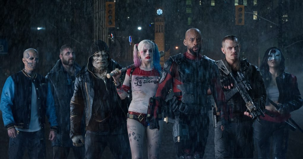 critica-version-extendida-escuadron-suicida-suicide-squad