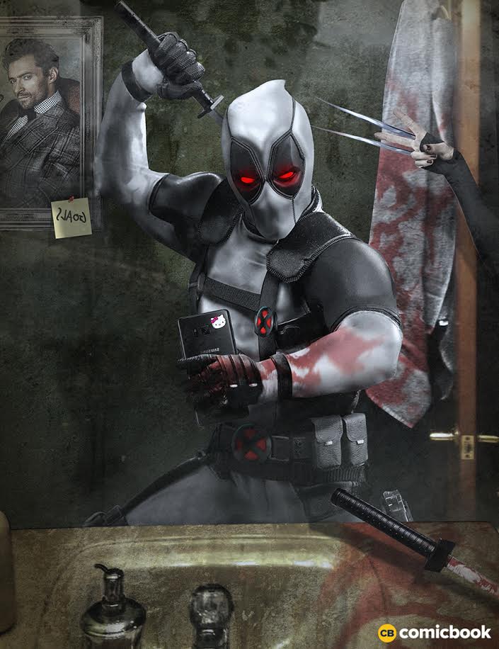 deadpool-xforce-traje-pelicula