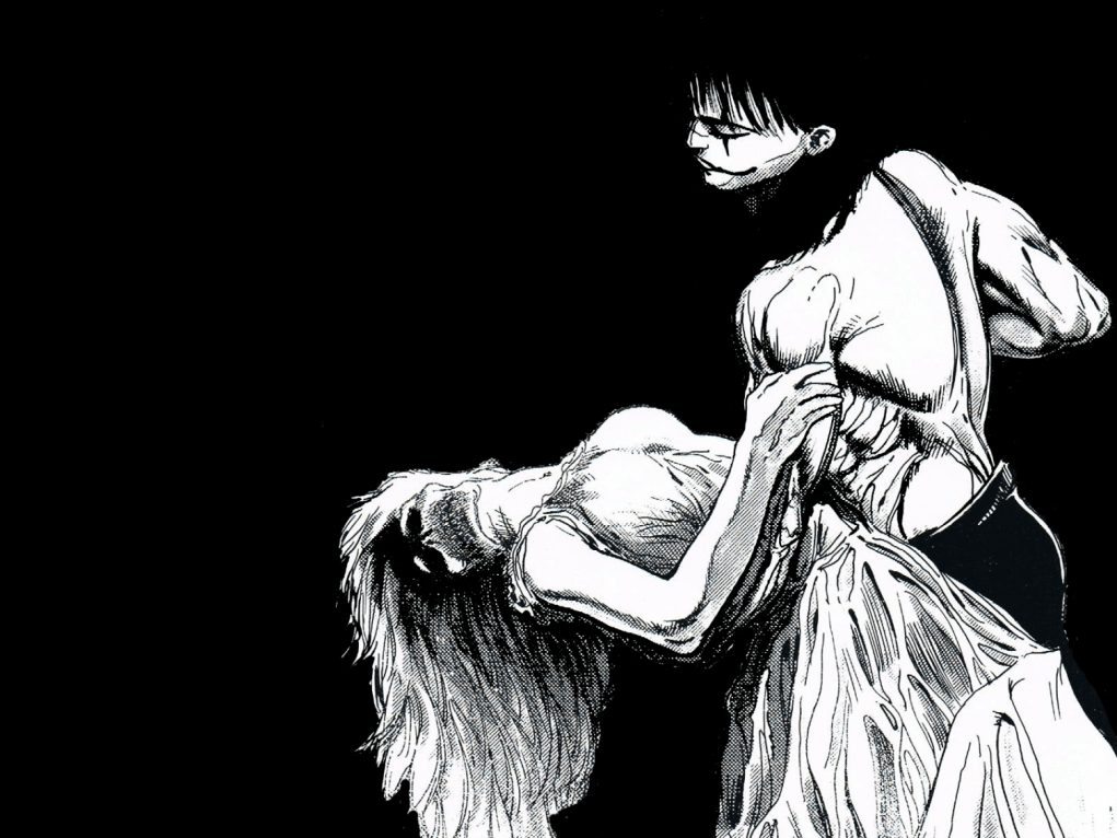 el-cuervo-reboot-titulo-jason-momoa-2