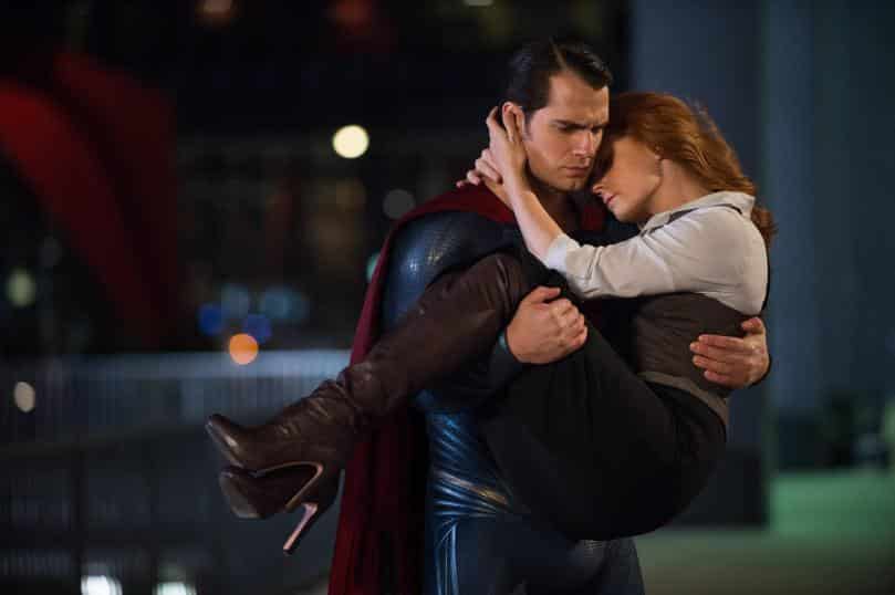el-hombre-de-acero-2-superman-amy-adams
