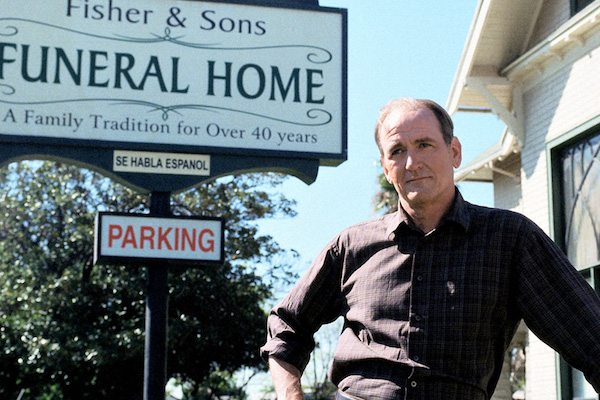 fisher-and-sons-empresas-ficticias