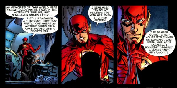 flash-batman-liga-de-la-justicia-pelicula