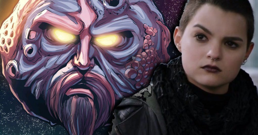 guardianes-de-la-galaxia-2-ego-negasonic