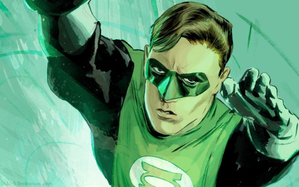 hal-jordan-green-lantern-liga-de-la-justicia-justice-league
