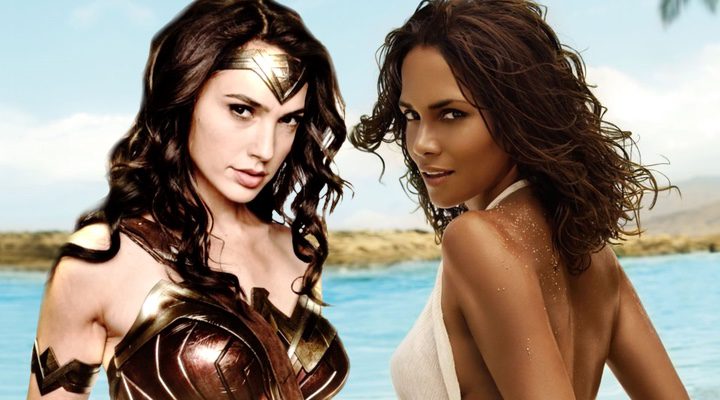 halle-berry-wonder-woman-hot-1