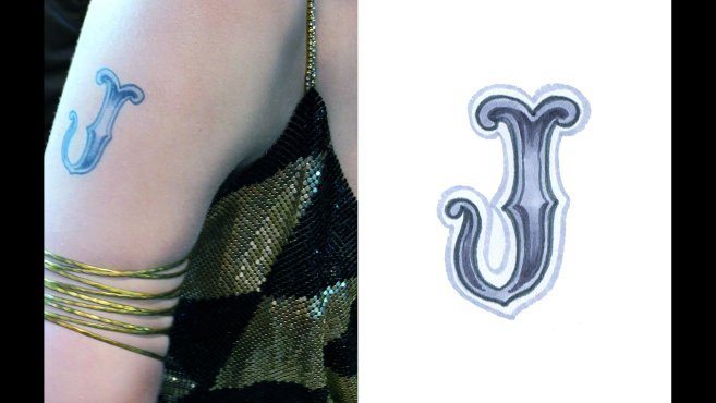 harley-quinn-escuadron-suicida-margot-robbie-tatuajes-3