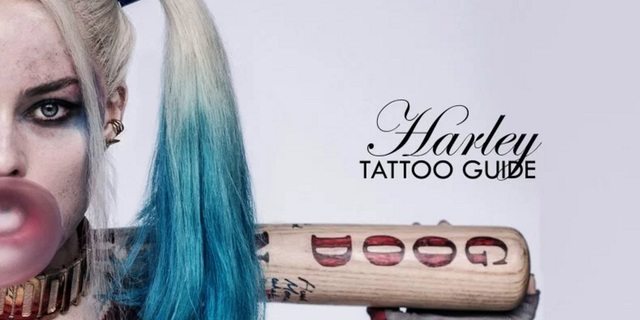 harley-quinn-escuadron-suicida-margot-robbie-tatuajes-8
