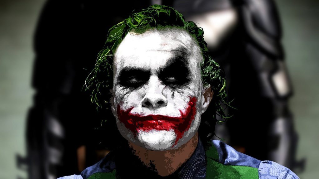 heath-ledger-joker-locura-muerte-3