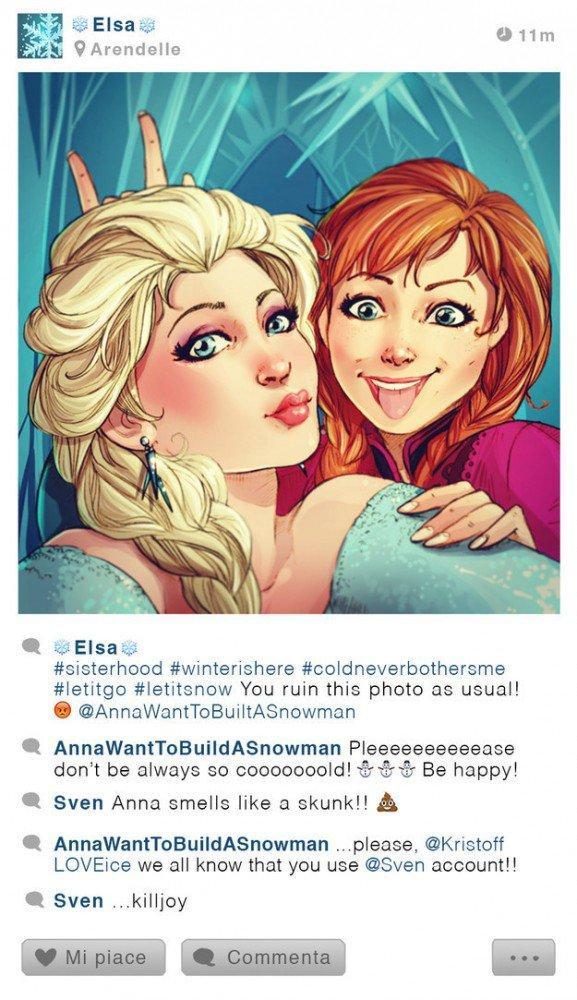 instagram-personajes-disney-7
