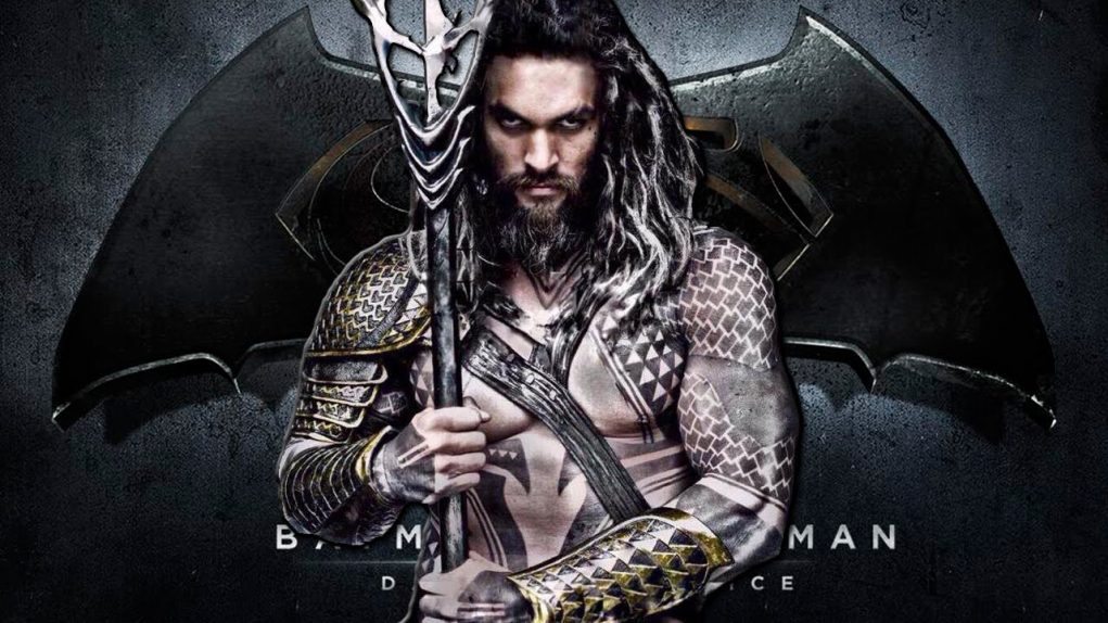 jason-momoa-aquaman-zack-snyder-justice-league-2