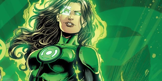 jessica-cruz-green-lantern-liga-de-la-justicia-justice-league