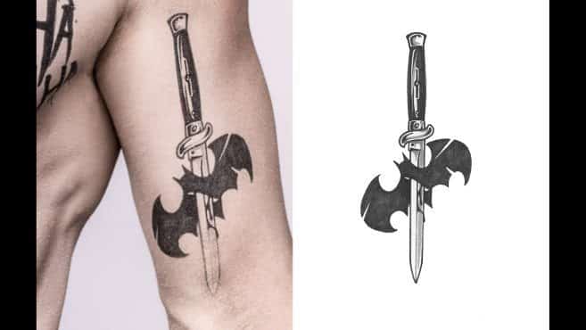 joker-jared-leto-tatuajes-suicide-squad-5