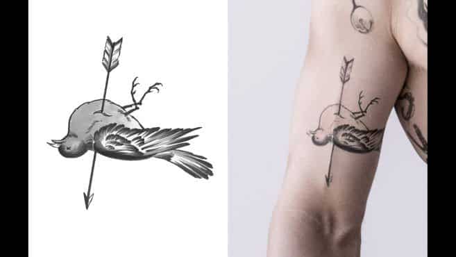 joker-jared-leto-tatuajes-suicide-squad-6