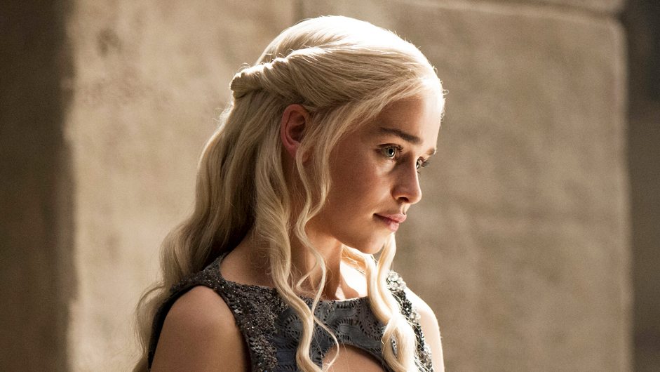 juego de tronos season 7