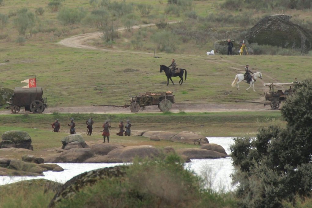 juego-de-tronos-spoilers-temporada-7-1