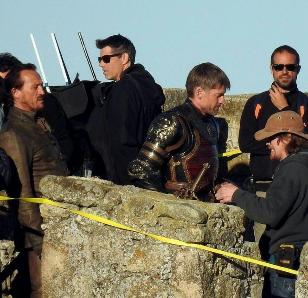 juego-de-tronos-spoilers-temporada-7-4