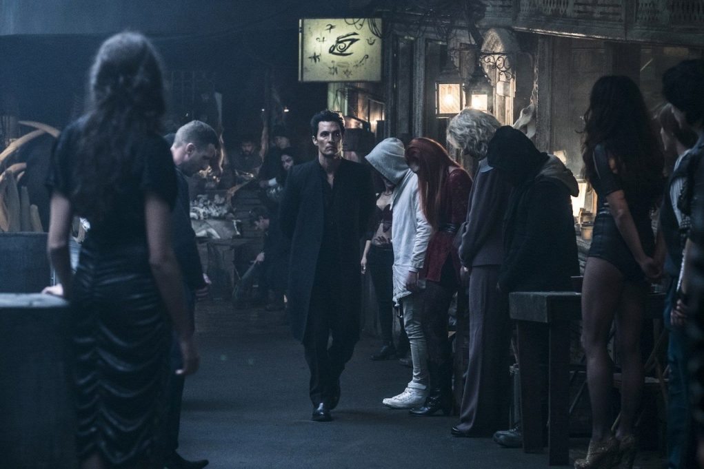 la-torre-oscura-pelicula-estreno