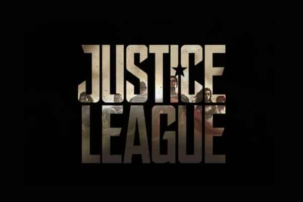 coste de la snyder cut de liga de la justicia