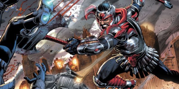 liga-de-la-justicia-casting-game-of-thrones-1