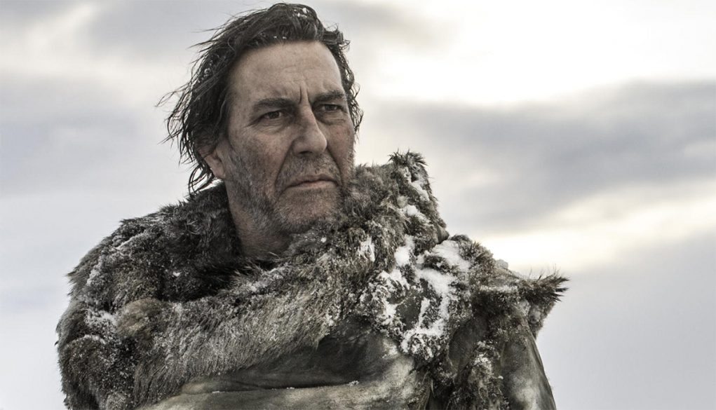 liga-de-la-justicia-casting-game-of-thrones