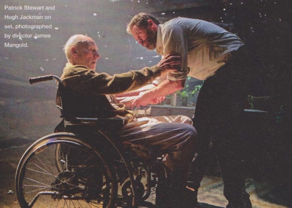 logan-xmen-lobezno-y-charles-xavier