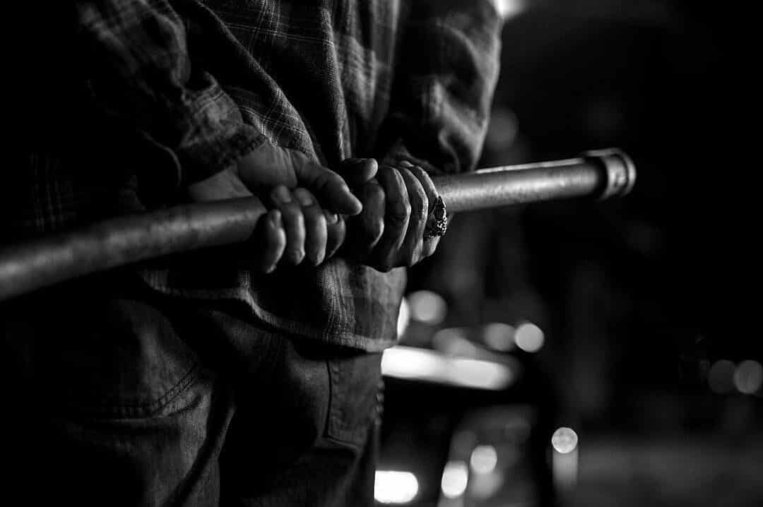 logan-nueva-imagen-lobezno