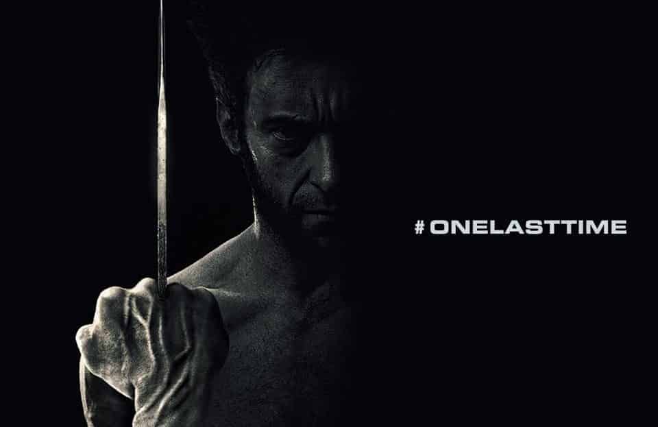 logan-nueva-imagen-pelicula-lobezno-1