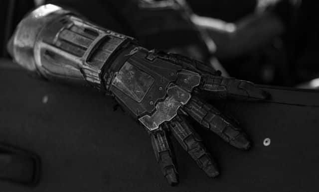 logan-nueva-imagen-pelicula-lobezno