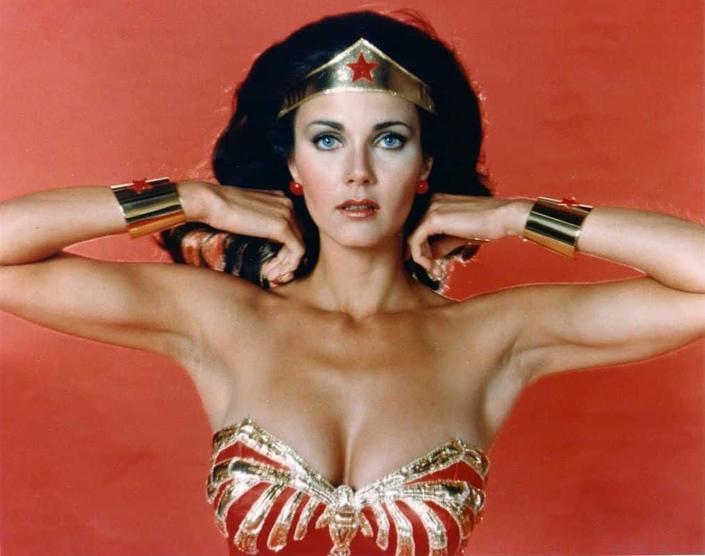 lynda-carter-wonder-woman