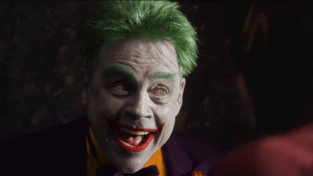 mark-hamill-joker-the-flash
