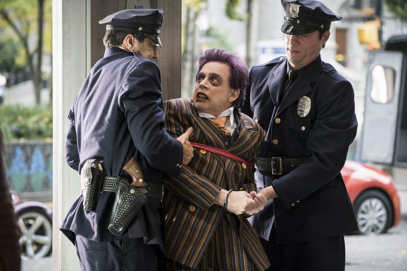 mark-hamill-trickster-joker-the-flash-1
