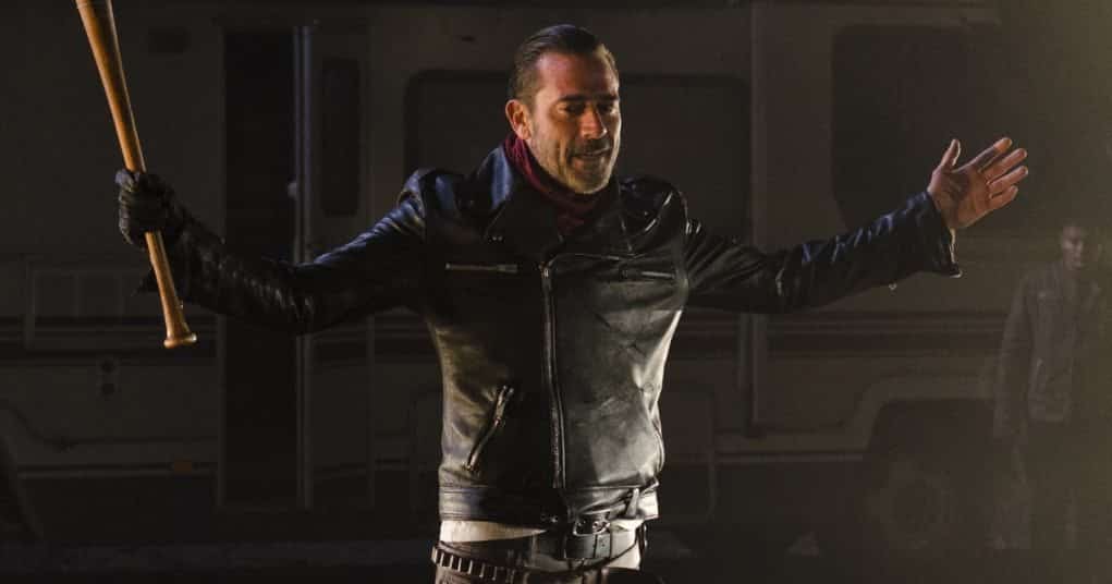 jeffrey dean morgan dc comics lobo