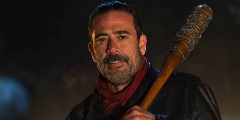 negan-the-walking-dead-mejor-villano