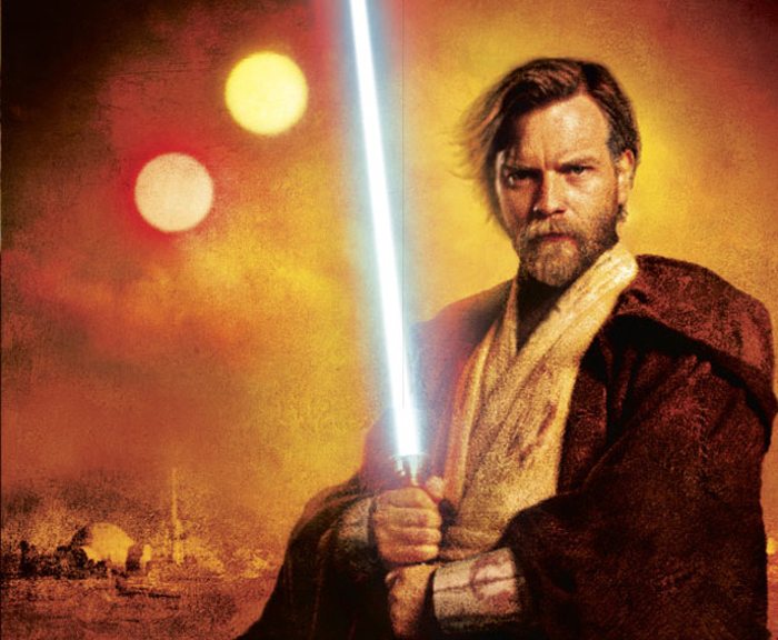 obi-wan-kenobi-star-wars-spin-off-episodio-ix
