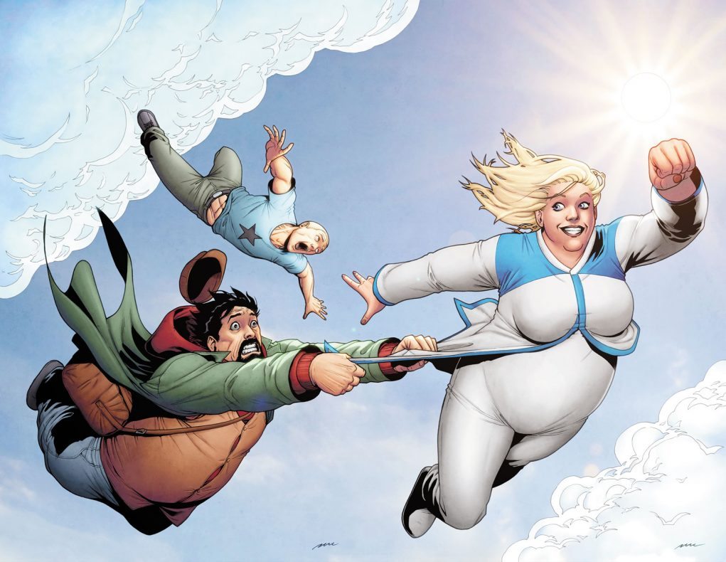 pere-perez-archer-y-armstrong-valiant