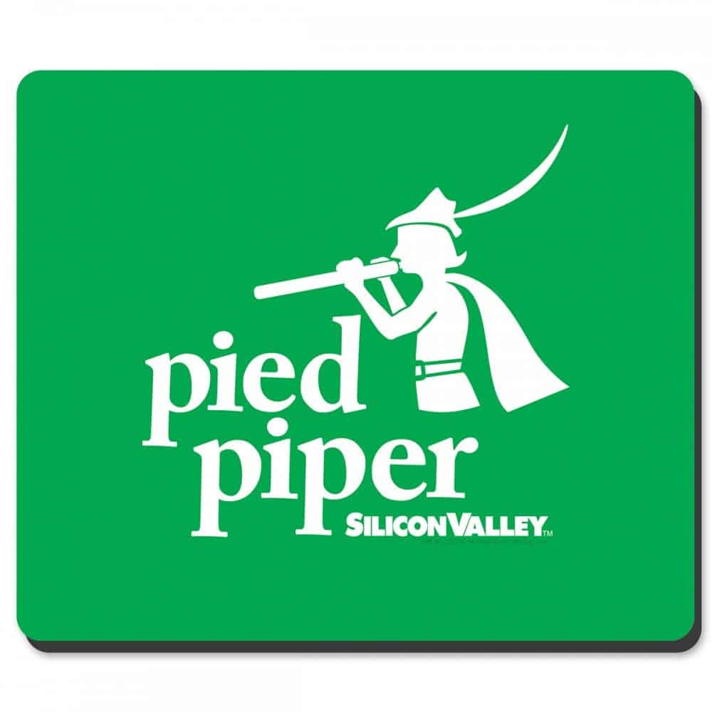 pied-piper-empresas-ficticias