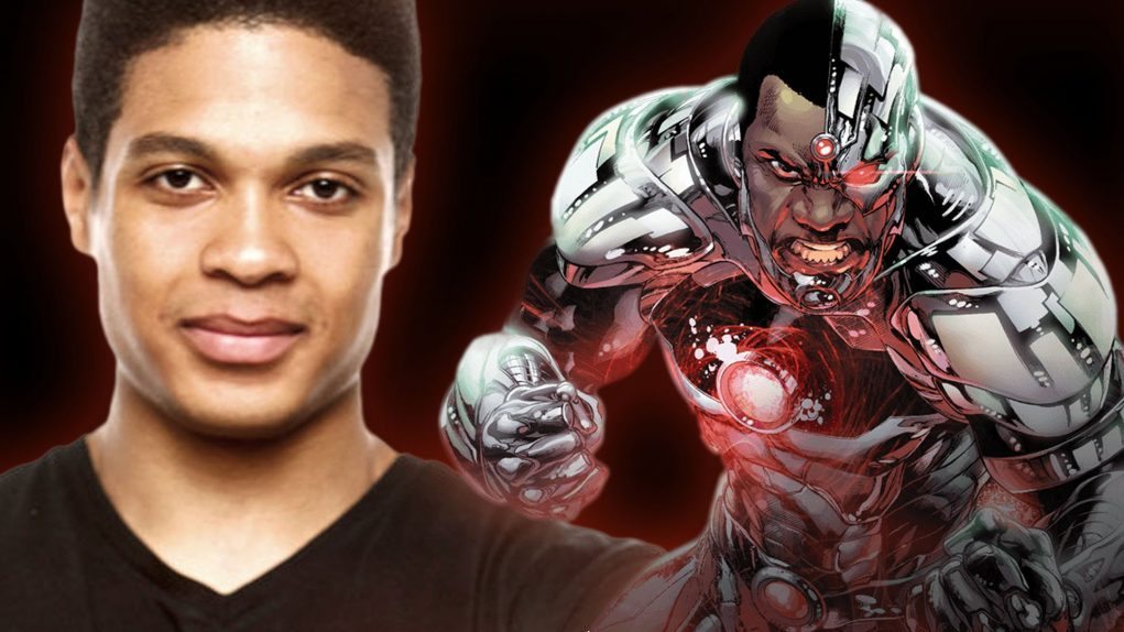 ray-fisher-cyborg-liga-de-la-justicia-papel