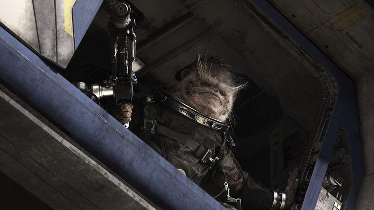 rogue-one-star-wars-personajes-1