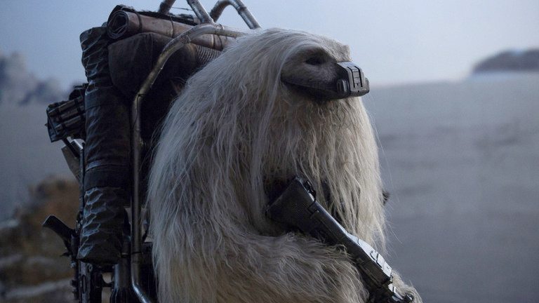 rogue-one-star-wars-personajes-2