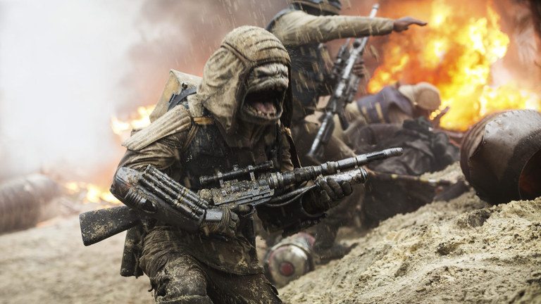 rogue-one-star-wars-personajes-3