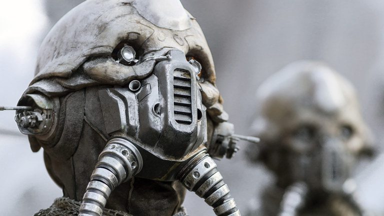 rogue-one-star-wars-personajes-4