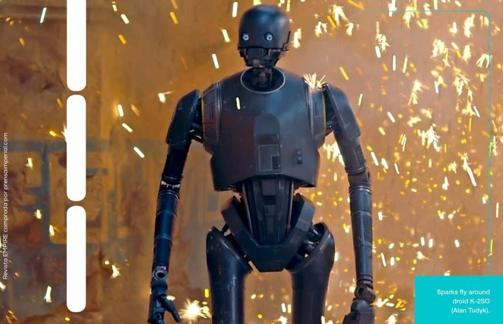 rogue-one-star-wars-personajes-8