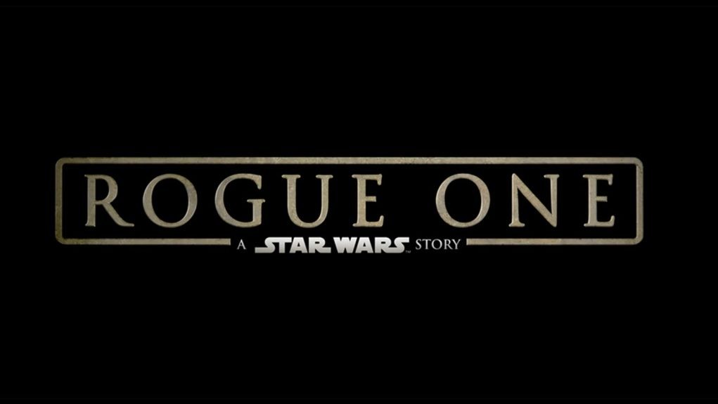 nueva imagen del villano de 'rogue one: a star wars story'