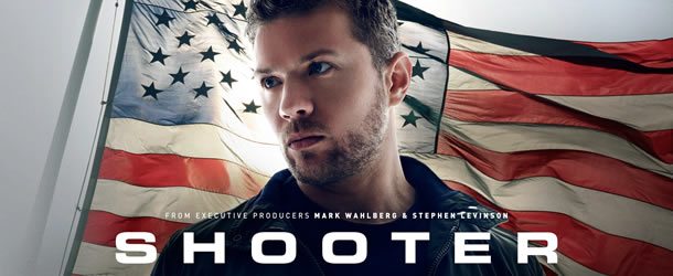 shooter-el-tirador-critica-de-series