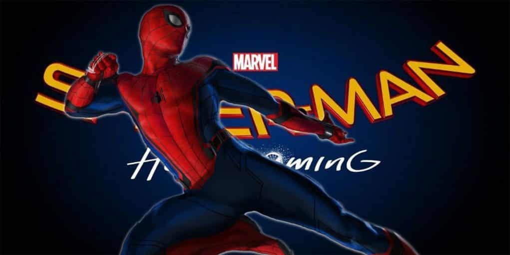spiderman-homecoming-nuevo-poster-trailer