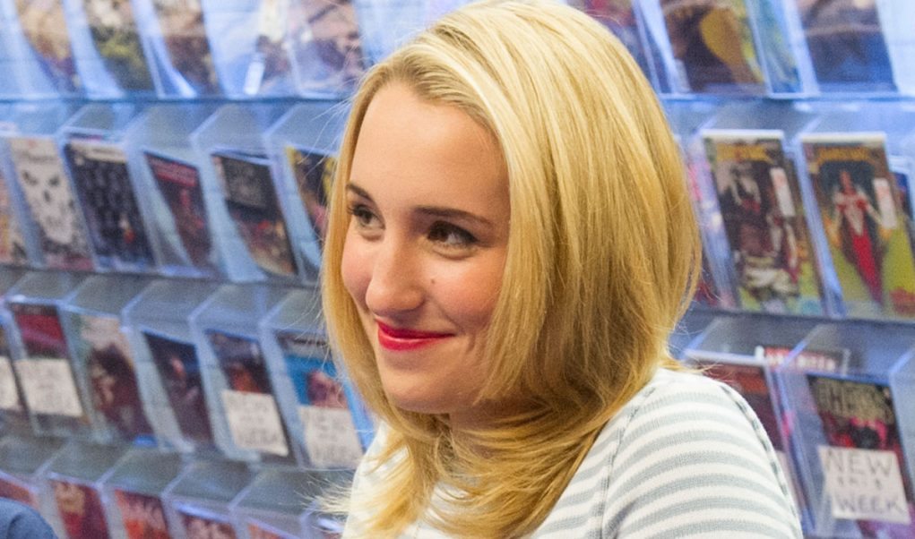 supergirl-harley-quinn-season-2-1