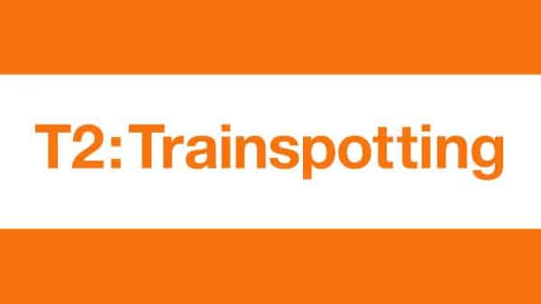 t2-trainspotting-trailer-1