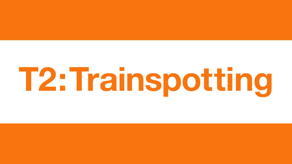 t2-trainspotting-trailer-1