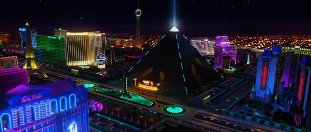 tadeo jones 2 el secreto del rey midas